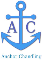 Company Logo of Anchor Chandling