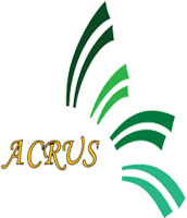 Company Logo of Acrus Shipping (PVT) Ltd
