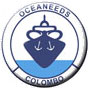Company Logo of Oceaneeds (Pvt) Limited