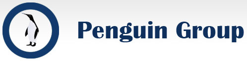 Company Logo of Penguin Shipping Enterprises (Pvt) Ltd