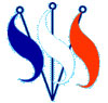 Company Logo of Shimizu Engineering & Supply Ltd