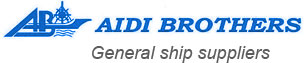 Company Logo of Aidi Brothers