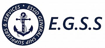Company Logo of ESSID General Ship Supplier & Services EGSS
