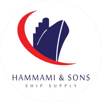 Company Logo of Hammami & Sons Company Ltd