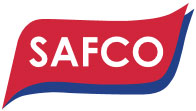 Company Logo of Safco International General Trading LLC