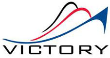 Company Logo of Victory International Equipment Trading LLC