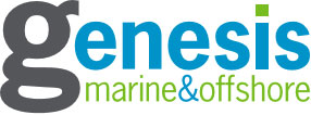 Company Logo of Genesis Maritime Ltd