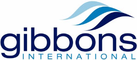 Company Logo of Gibbons International Ltd
