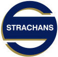 Company Logo of Strachans Ltd