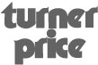Company Logo of Turner Price Offshore