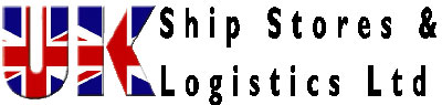 Company Logo of UK Ship Stores & Logistics Limited