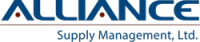 Company Logo of Alliance Supply Management Ltd