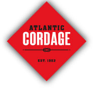 Company Logo of Atlantic Cordage Corp