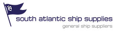 Company Logo of South Atlantic Ship Supplies