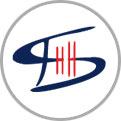 Company Logo of Marine Procurement Hub