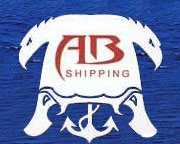 Company Logo of AB International Marine Services Co