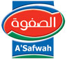 Company Logo of Al Safawah Company Saoga