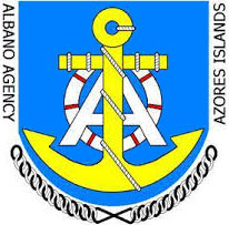 Company Logo of Albano de Oliveira Sucessor Lda