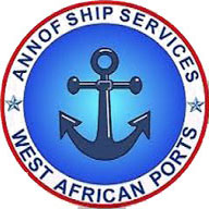 Company Logo of Annof Ship Services Ltd
