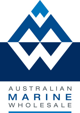 Company Logo of Australian Marine Wholesale
