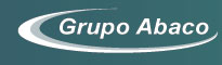 Company Logo of Brabo Ships Supplies Ltda