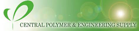 Company Logo of Central Polymer & Engineering Supply