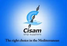 Company Logo of CISAM SL