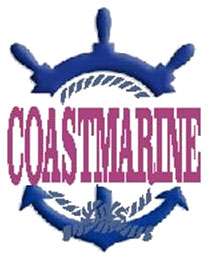 Company Logo of Coastmarine Supply
