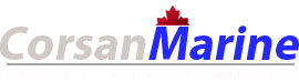 Company Logo of Corsan Marine (1998) Inc