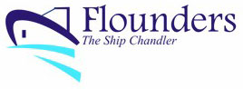 Company Logo of Flounders Ghana Ltd