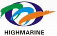 Company Logo of Guangzhou Haiming Trading Co,Ltd