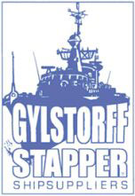 Company Logo of Gylstorff-Stapper & Co NV