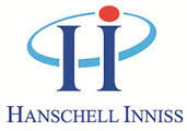 Company Logo of Hanschell Inniss Limited