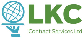 Company Logo of LKC Contract Services Ltd