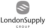 Company Logo of London Supply SAC.I.F.I.