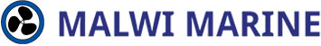 Company Logo of Malwi Marine