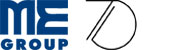 Company Logo of ME Group AB