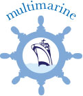 Company Logo of Multimarine Services Ltd