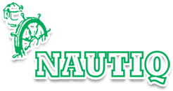 Company Logo of Nautiq Service SA