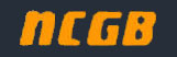 Company Logo of NCGB Marine Pvt Ltd / Sridurga Technical Co Ltd