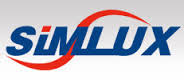 Company Logo of Ningbo Simlux Enterprises Co,Ltd