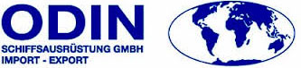 Company Logo of Odin Schiffsausrüstung GmbH