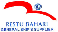 Company Logo of Restu Bahari PT