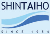 Company Logo of Shin Tai Ho Co Ltd