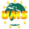 Company Logo of United Mediterranean Suppliers