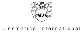 Company Logo of ADA Guest Supplies GmbH