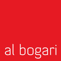 Company Logo of Al Bogari General Trading LLC