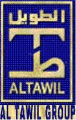 Company Logo of Altawil Shipping & Maritime Services