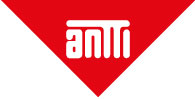 Company Logo of Antti-teollisuus Oy