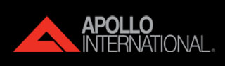 Company Logo of Apollo International Corporation